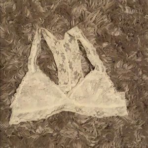 🎄Altar’d state bralette